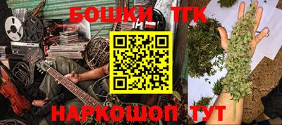 спиды Вышний Волочёк
