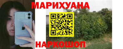 твердый Вязники