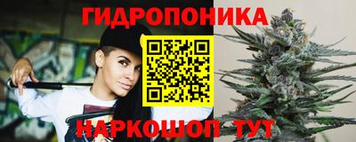 твердый Вязники