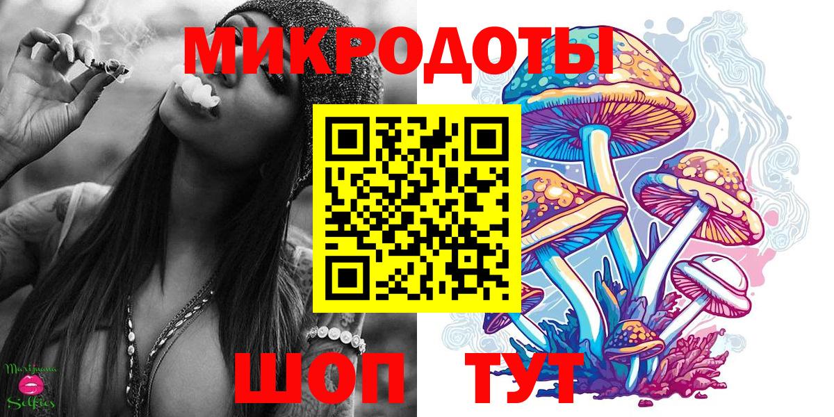Елабуга  Псилоцибиновые грибы ЛСД  Вход с VPN  Псилоцибиновые грибы мицелий 